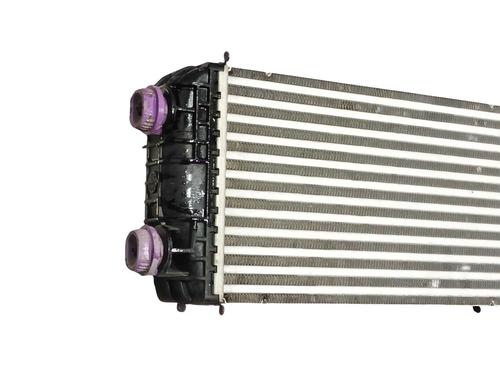 Intercooler CITROËN C4 III (BA_, BB_, BC_) 1.5 BlueHDi 130 (BBYHZB) | BP32720660M30 - Image 2
