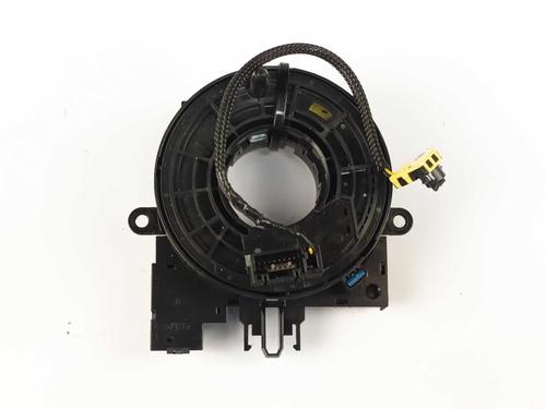 Used Squib airbag Squib airbag 33127908 33127908