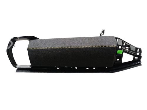 Used Glove box Glove box SKODA KODIAQ II (PS7) 2.0 TDI (150 hp) 33695458 33695458