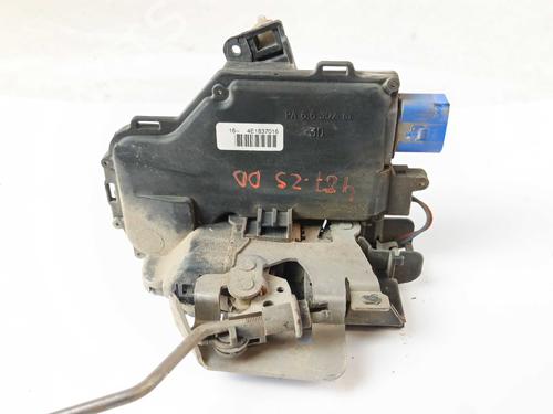 front-right-lock-audi-a3-8p1-2003-2004-2005-2006-2007-2008-2009-2010-2011-2012-2013-28690144 main image