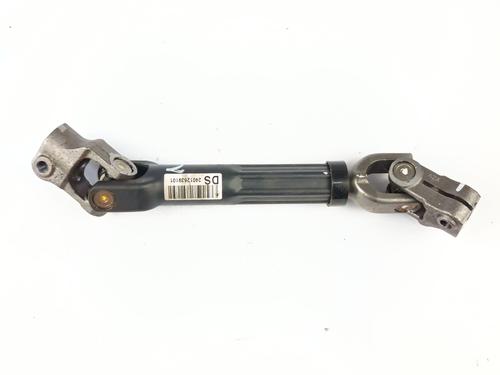 other-hyundai-i30-pde-pd-pden-2016-36137881 main image