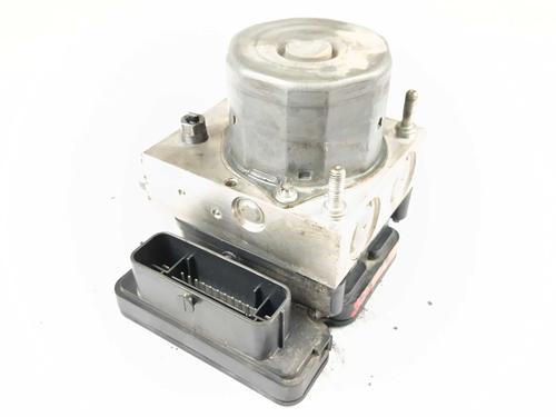 Used ABS pump ABS pump FIAT DUCATO Van (250_) 130 Multijet 2,3 D (131 hp) 30148196 30148196