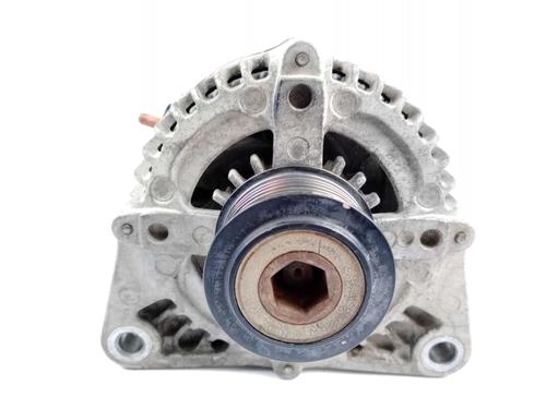 alternator-suzuki-grand-vitara-ii-jt-te-td-2005-23259831 main image