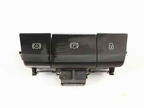 Used Switch Switch SEAT LEON (KL1, KLG) 2.0 TDI (150 hp) 33469735 33469735