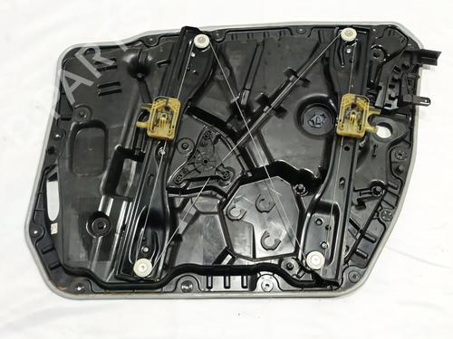 Used Front left window mechanism Front left window mechanism MERCEDES-BENZ GLE (V167) GLE 350 de 4-matic (167.117) (194 hp) 36041001 36041001