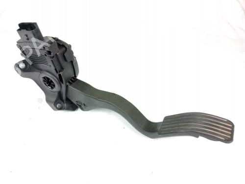 Used Pedal Pedal 18345258 18345258