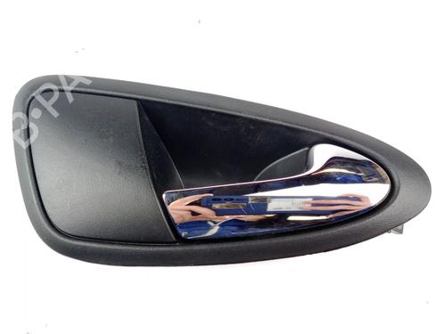 Used Front right interior door handle SEAT IBIZA IV (6J5, 6P1) 1.0 TSI (110 hp) 18411103