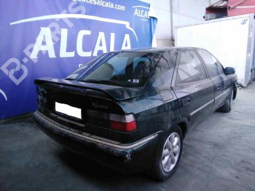 Right taillight CITROËN XANTIA (X1_, X2_) 1.9 Turbo D | BP10142787C35 