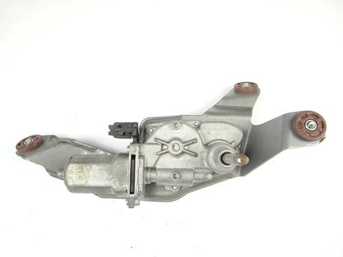 Used Rear wiper motor Rear wiper motor MAZDA CX-5 (KF) 2.0 (165 hp) 16770949 16770949
