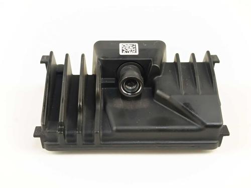 Used Electronic module Electronic module 38748054 38748054