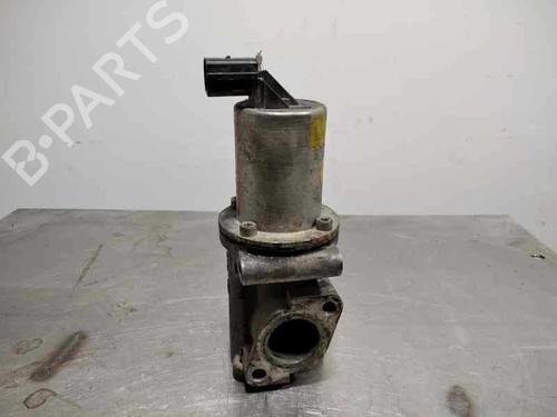 Egr Egr 14355459 14355459