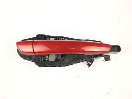 rear-right-exterior-door-handle-citroen-c3-aircross-ii-2r_-2c_-2017-34288610 main image