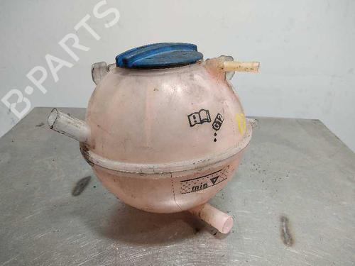 expansion-tank-vw-passat-b7-a32-a33-1k0121407a-2011-2012-2013-2014-2015-2016-2017-2018-2019-2020-9978818 main image