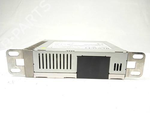 Used Electronic module Electronic module RENAULT MEGANE IV Hatchback (B9A/M/N_) [2015-2026] 16067907 16067907