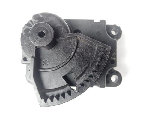 Electronic module PEUGEOT 308 II (LB_, LP_, LW_, LH_, L3_) 1.5 BlueHDi 130 | BP13015520M83 