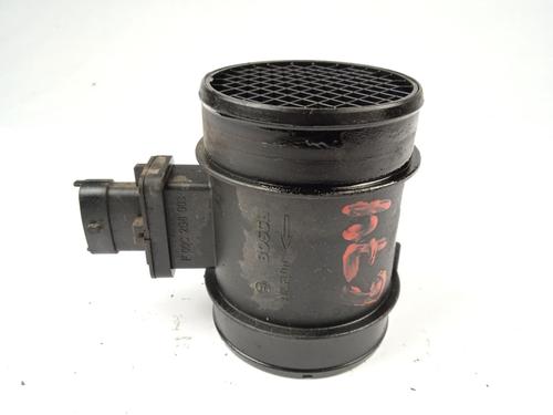 Used Mass air flow sensor FIAT 500X (334_) 1.6 D Multijet (334AXA1B, 334AXA11) (120 hp) 16967921