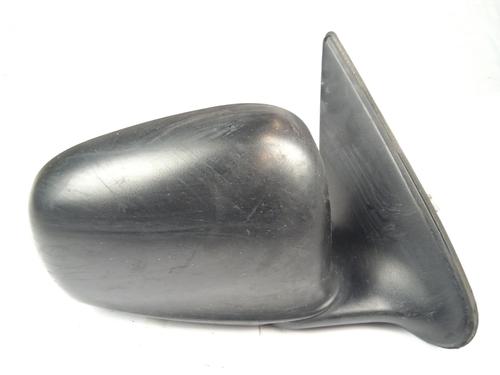 Right mirror ROVER 400 II (RT) 420 Di | BP19806835C27 