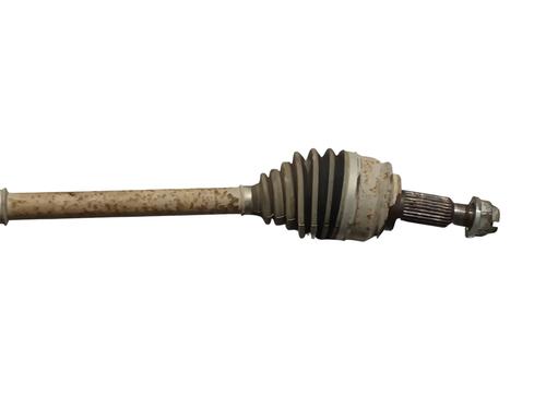 Right front driveshaft RENAULT KANGOO / GRAND KANGOO II (KW0/1_) 1.5 dCi 95 (KW16) | BP32028602M39