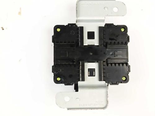 Electronic module SSANGYONG TIVOLI 1.5 | BP28515252M83 - Image 2