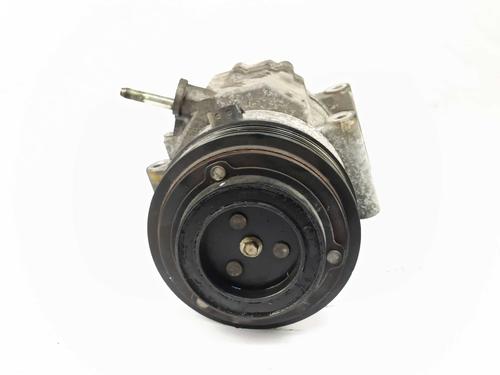 AC compressor SSANGYONG REXTON W / REXTON 2.0 Xdi | BP32232940M34 - Image 2