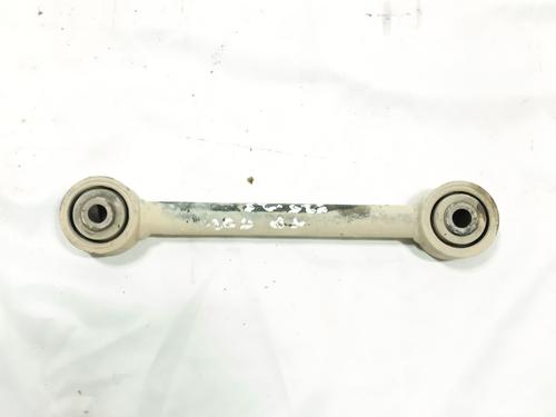 Højre bagtil bærearm NISSAN TERRANO I (WD21) 2.7 TD 4WD (LBYD21) (99 hp) 31587614