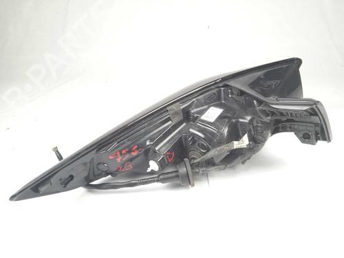 Right taillight MAZDA CX-30 (DM) SKYACTIV-G M Hybrid | BP16767717C35 - Image 2