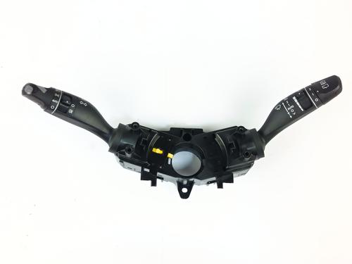 Used Switch Switch HYUNDAI i30 (PDE, PD, PDEN) 2.0 N (280 hp) 33469779 33469779