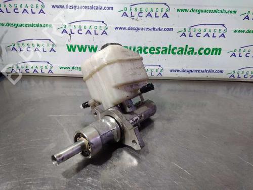 BP14353648M77 main image