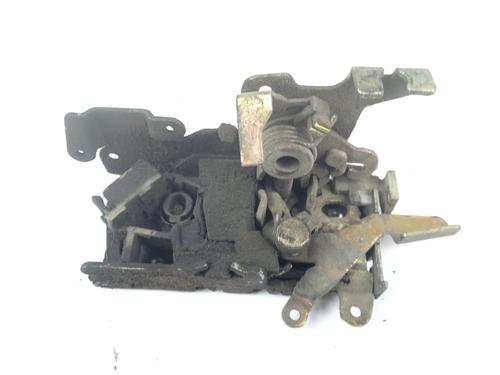 Front left lock MERCEDES-BENZ VITO Van (W638) 108 D 2.3 (638.064, 638.068) | BP18945408C98 