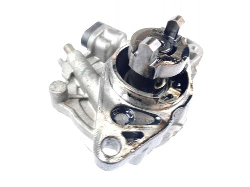 Vacuum pump OPEL CORSA D (S07) 1.3 CDTI (L08, L68) | BP23394311M80 - Image 2