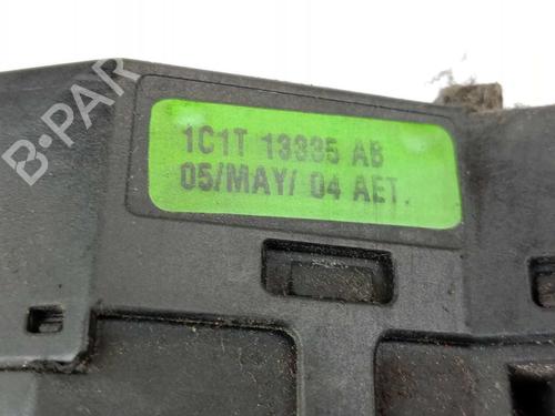 Headlight switch FORD TRANSIT Van (FA_ _) | BP17631212I24 - Image 3