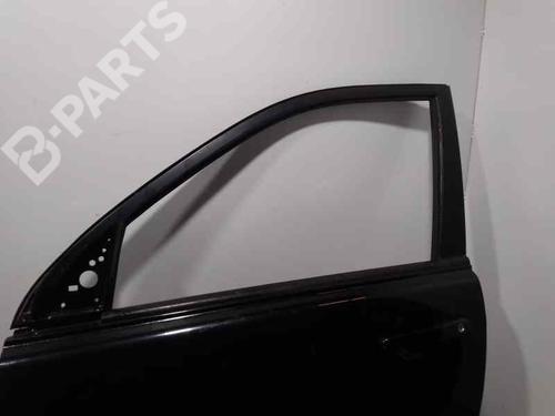 Left front door KIA SPORTAGE II (JE_, KM_)  | BP10994132C2