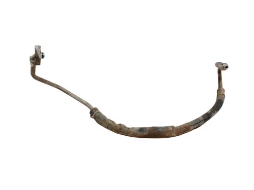 AC pipe TOYOTA LAND CRUISER PRADO (_J12_) 3.0 D-4D (KDJ120, KDJ125) | BP22740654M126 