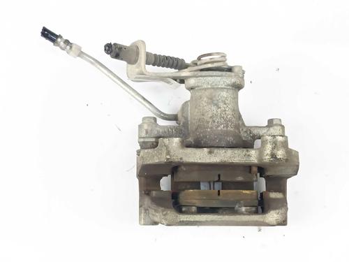 Right rear brake caliper DR DR 4.0 1.5 | BP34449329M106 - Image 2