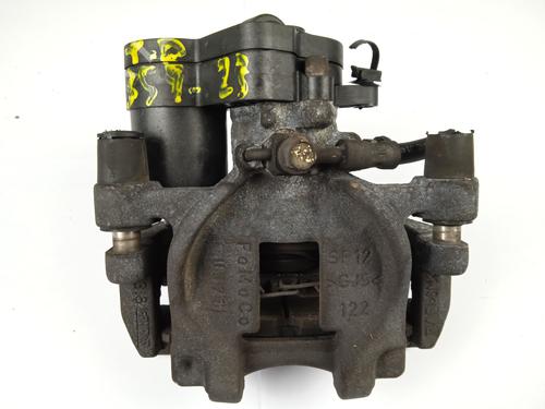 Used Right rear brake caliper FORD KUGA II (DM2) [2012-2025]  13554272