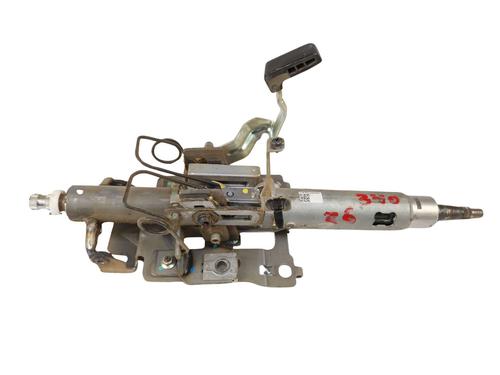 Used Steering column Steering column 36236869 36236869