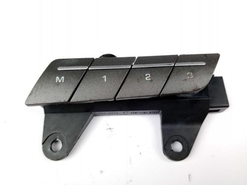 Used Switch Switch LAND ROVER RANGE ROVER EVOQUE (L538) 2.0 D (150 hp) 21079909 21079909