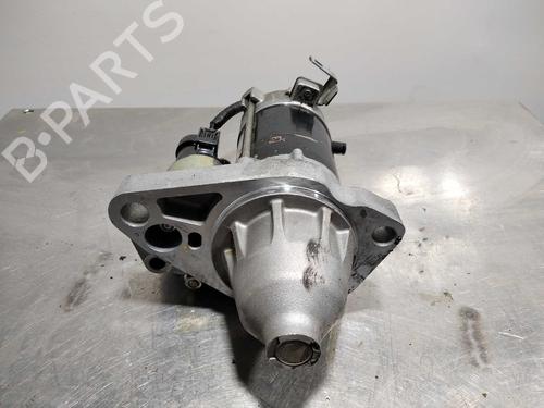 Used Starter Starter HONDA CIVIC VIII Hatchback (FN, FK) [2005-2012] 9982166 9982166