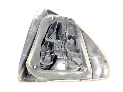 Left taillight ROVER 400 II (RT) 416 Si | BP21789074C34 - Image 2