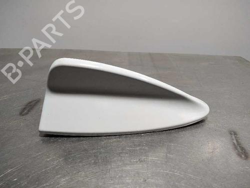 Used Antenna/Base Antenna/Base BMW X1 (E84) sDrive 18 d (143 hp) 14348505 14348505