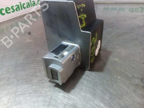 Electronic module PEUGEOT 308 II (LB_, LP_, LW_, LH_, L3_)  | BP14354749M83 