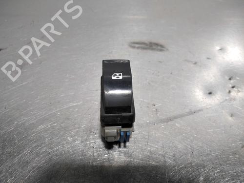 Used Right front window switch Right front window switch RENAULT MASTER III Van (FV) 2.3 dCi 125 FWD (FV0C, FV0D, FV0G, FV0H, FV0J, FV0K,... (125 hp) 10027628 10027628