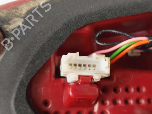 Left tailgate light HYUNDAI i30 (PDE, PD, PDEN) 2.0 N | BP33469805C79 - Image 3