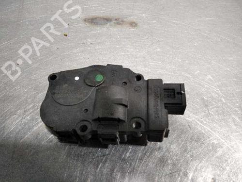 Used Electronic module Electronic module BMW 1 (F20) [2011-2019] 11389443 11389443