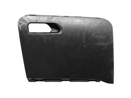 Used Glove box Glove box 33695455 33695455