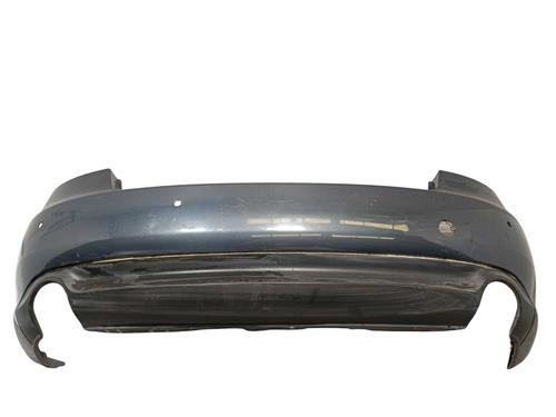 rear-bumper-audi-a5-8t3-2007-2008-2009-2010-2011-2012-2013-2014-2015-2016-2017-27279017 main image