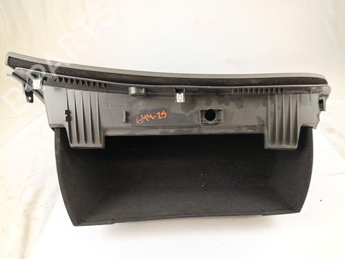 Glove box OPEL INSIGNIA B Grand Sport (Z18) 1.5 (68) | BP30277985C95