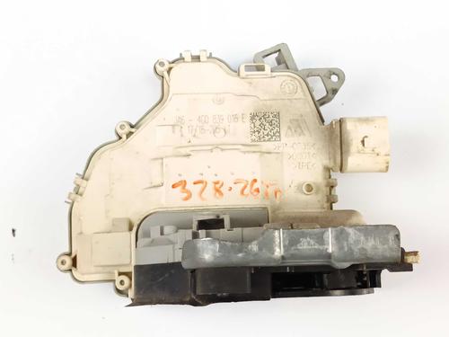 Used Rear right lock Rear right lock AUDI A3 Sportback (8VA, 8VF) 1.6 TDI (110 hp) 35794345 35794345