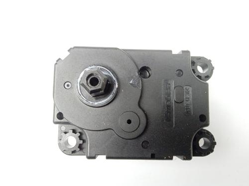 Electronic module PEUGEOT 3008 II SUV (MC_, MR_, MJ_, M4_) | BP12265370M83