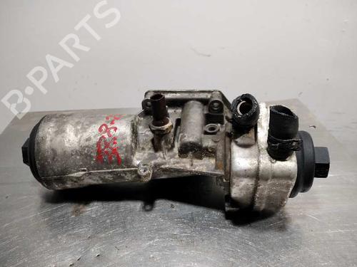 Used Support SEAT ALTEA (5P1) [2004-2015]  14348242